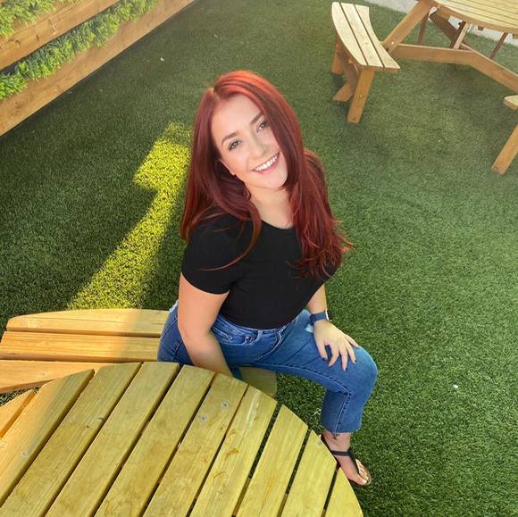 valentinaamparo